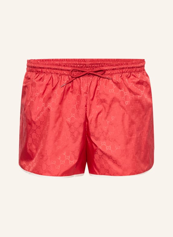GUCCI Swim shorts