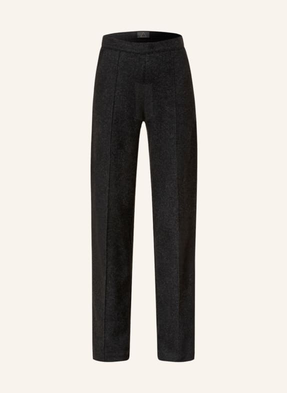 MAC Marlenehose CHIARA