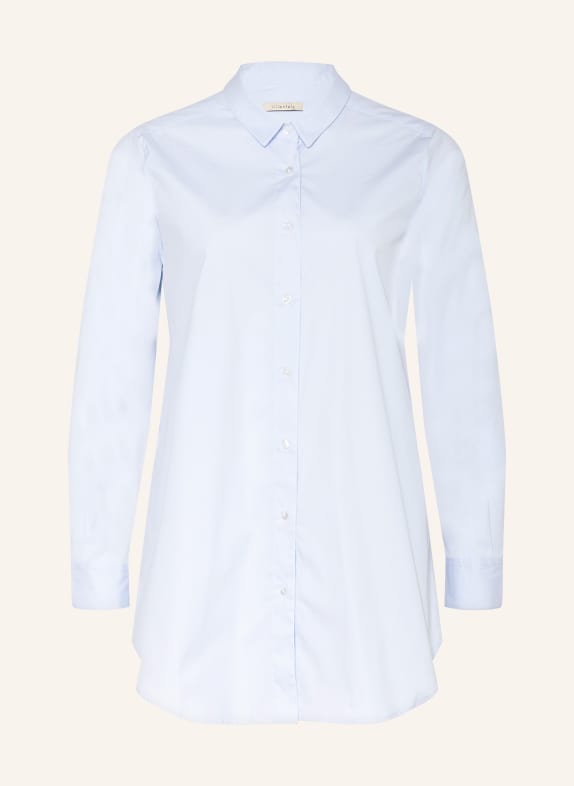 Lilienfels Online Shop | BREUNINGER