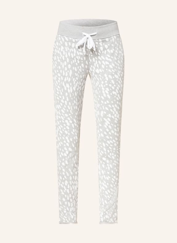 Juvia Sweatpants