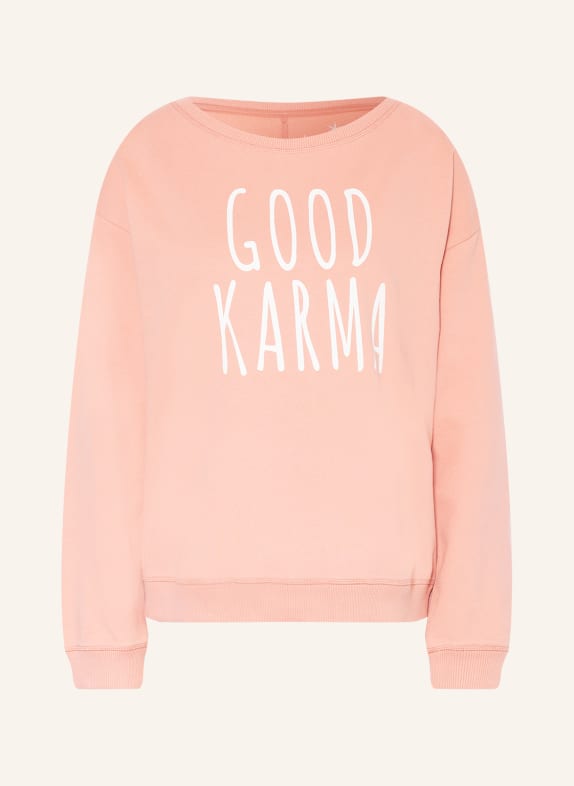 Juvia Mode Online Shop BREUNINGER