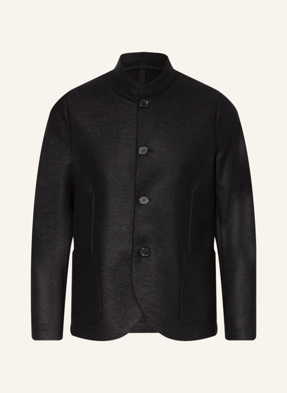 POLO RALPH LAUREN Janker SCHWARZ
