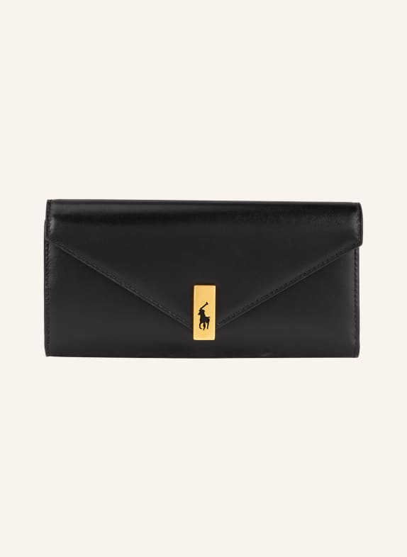 POLO RALPH LAUREN Wallet