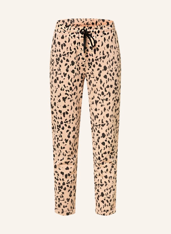 Juvia Sweatpants