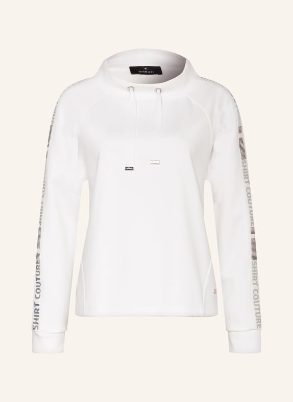 Monari Damenmode Online Shop - BREUNINGER
