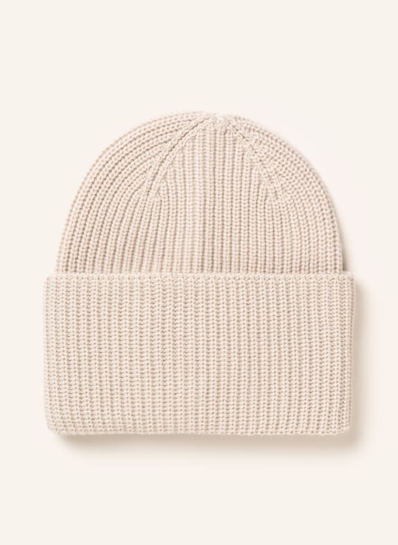 IRIS von ARNIM Cashmere-Mütze HANNE