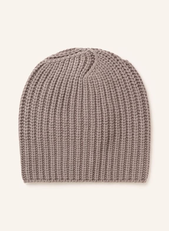 IRIS von ARNIM Cashmere-Mütze AMEEL