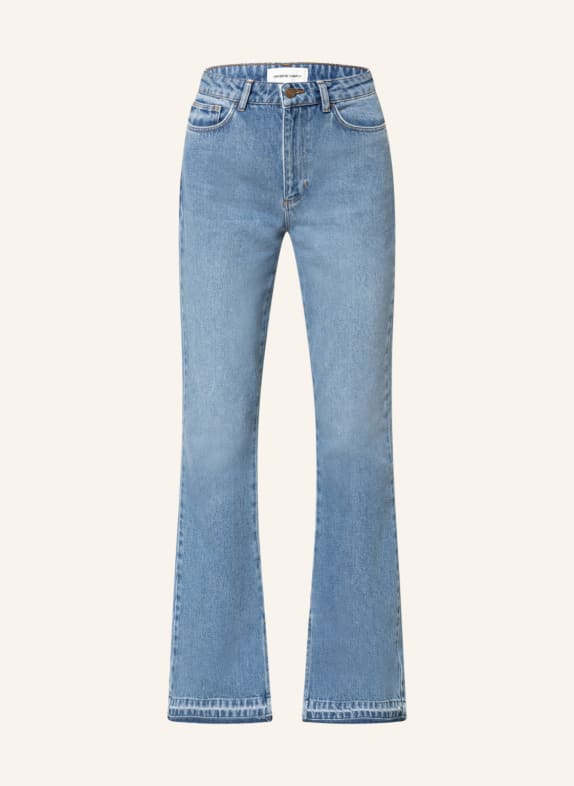 Buy FABIENNE CHAPOT Jeans online | BREUNINGER