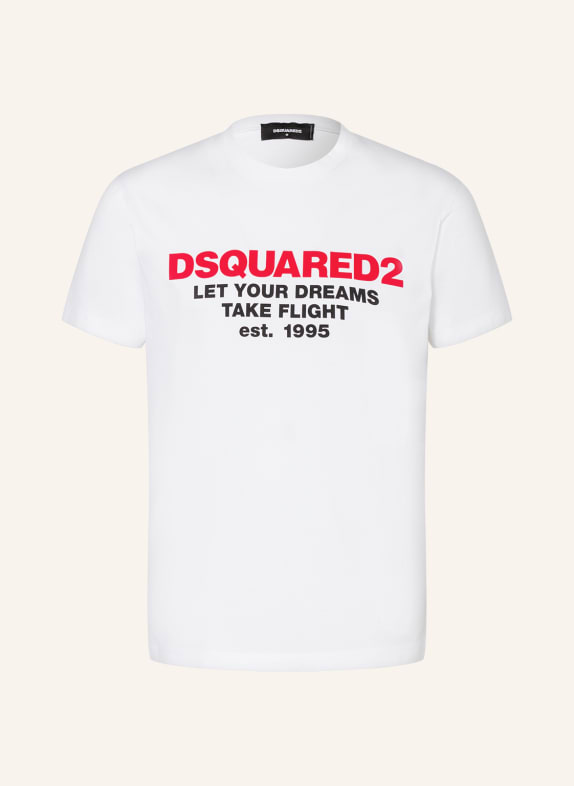 DSQUARED2 T-shirt
