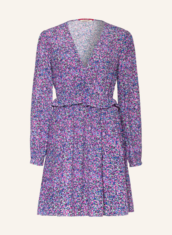 SCOTCH & SODA Kleid