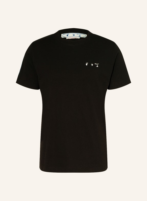 Off-White T-Shirt