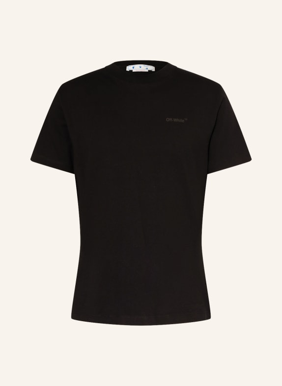 Off-White T-Shirt