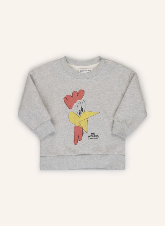 BOBO CHOSES Sweatshirt