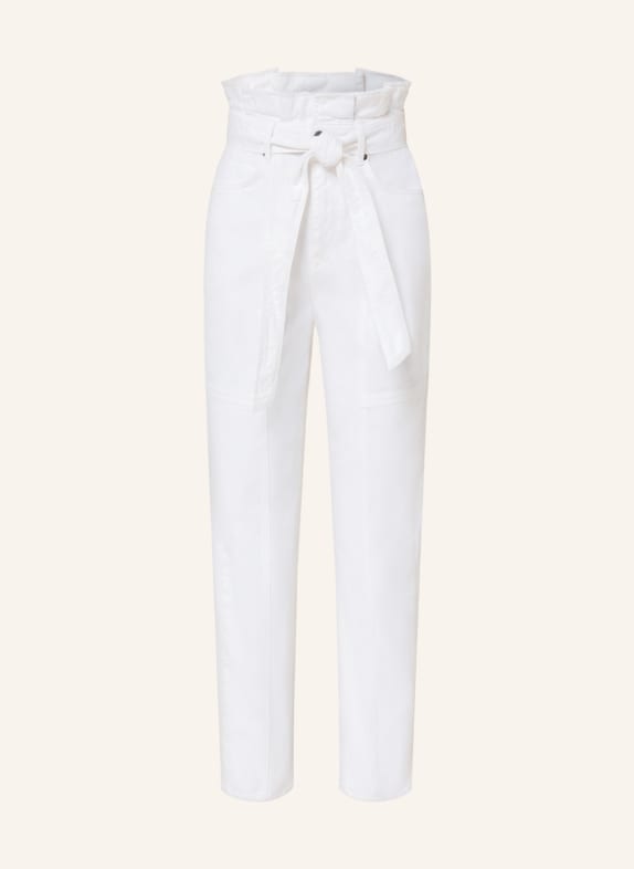 TED BAKER 7/8-Jeans PAPERO