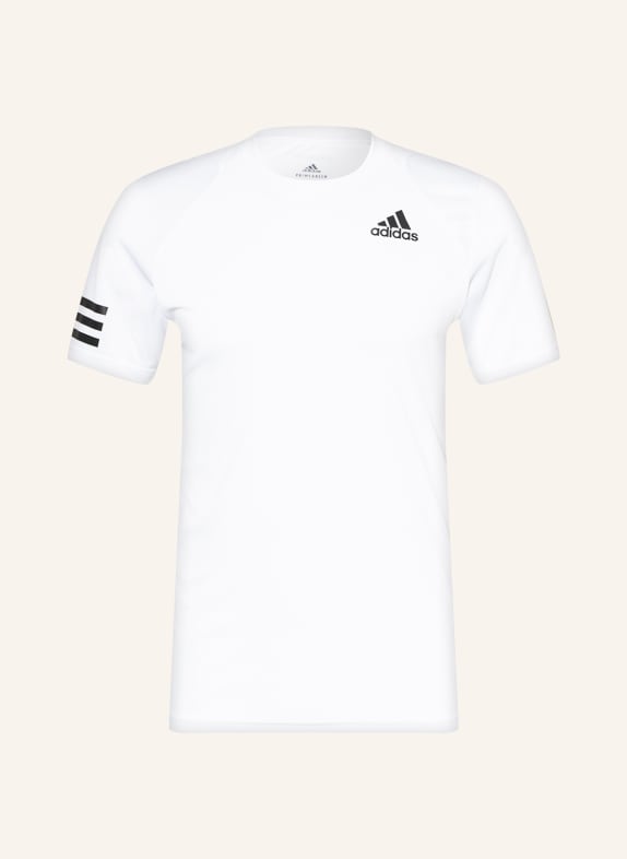 adidas T-Shirt CLUB TENNIS