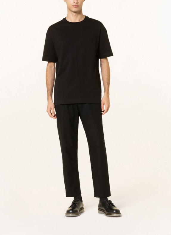 DRYKORN T-shirt TOMMY