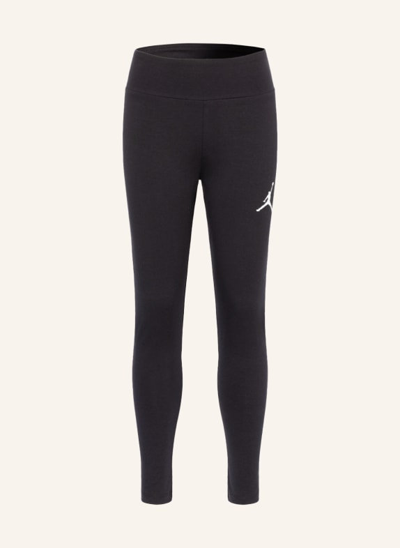 JORDAN Leggings