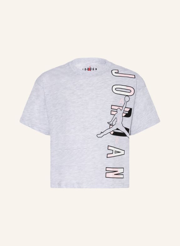 JORDAN T-Shirt