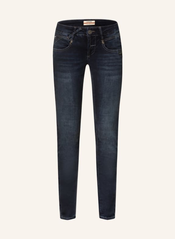 GANG Skinny Jeans NENA