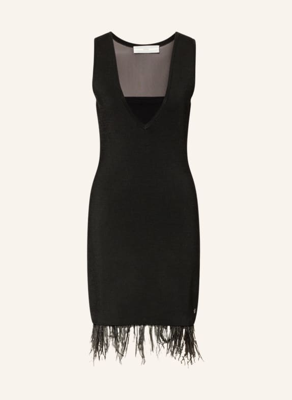 GUESS Kleid ANNE