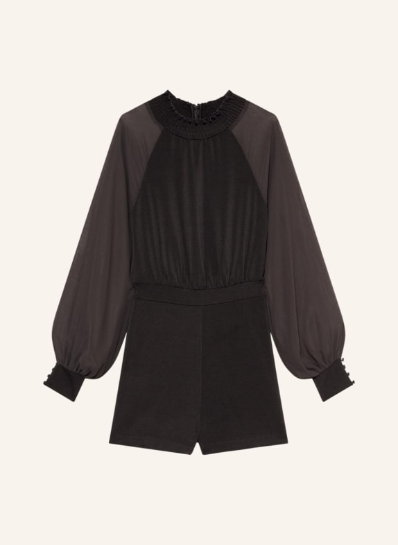 GUESS Jumpsuit MYRNA