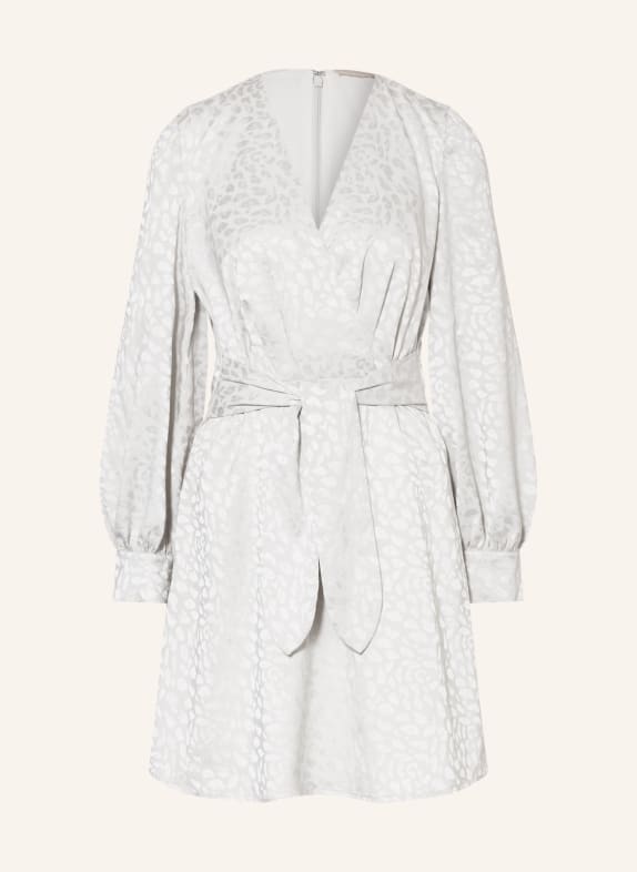 GUESS Kleid BRIELLE