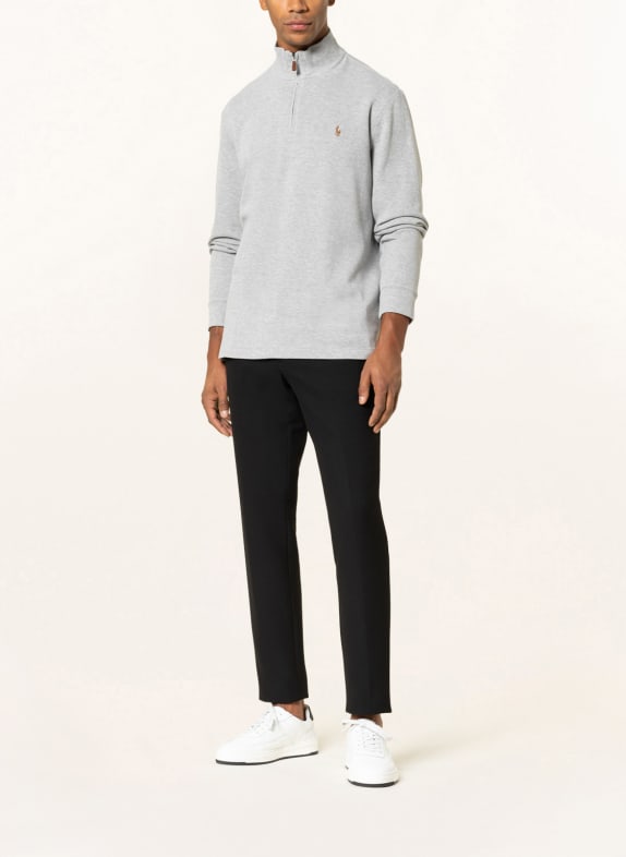 POLO RALPH LAUREN Sweater GRIJS