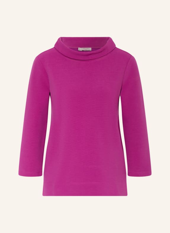 HOBBS Online Shop BREUNINGER