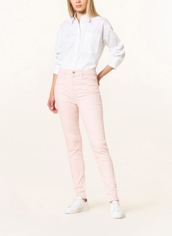 HOBBS Jeans GIA