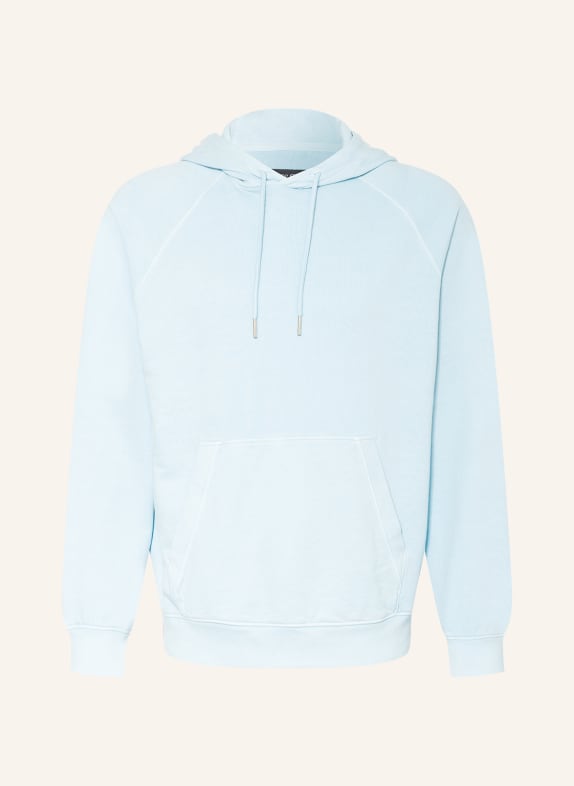 Marc O'Polo Oversized-Hoodie