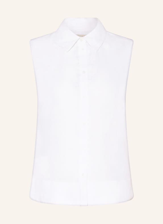 HOBBS Online Shop BREUNINGER