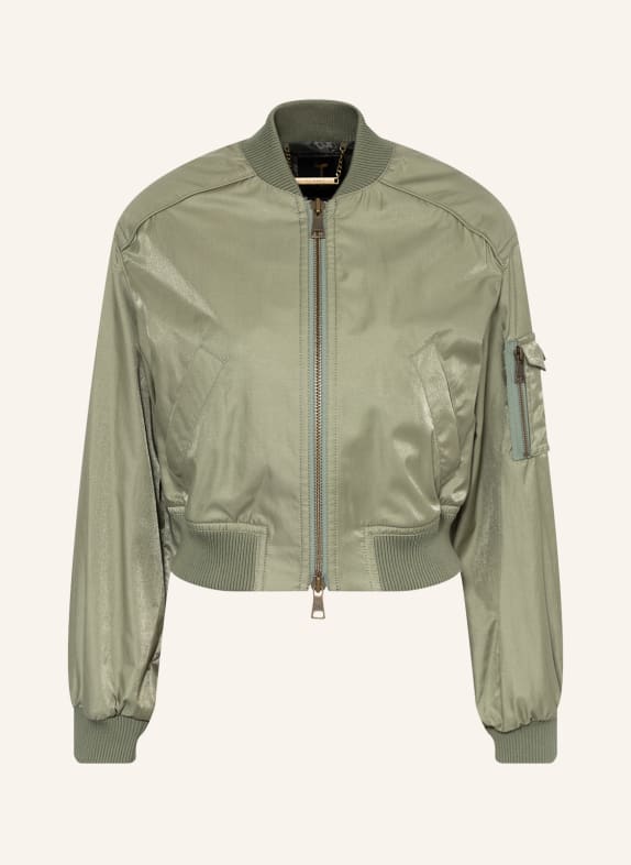 TED BAKER Blouson BRONLEI