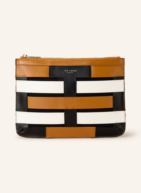 TED BAKER Clutch JADIAH