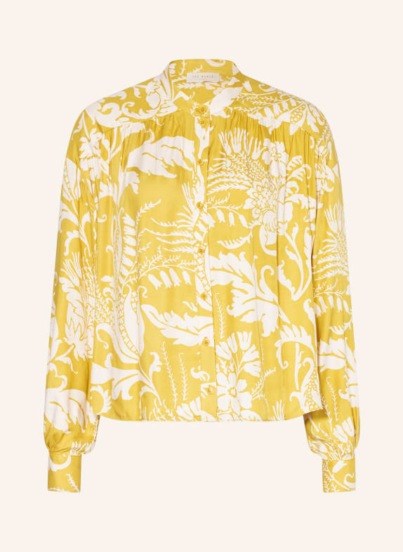 TED BAKER Bluse AYVERI