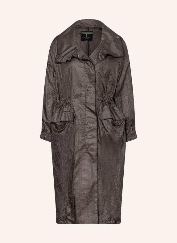 TED BAKER Parka KATTIS