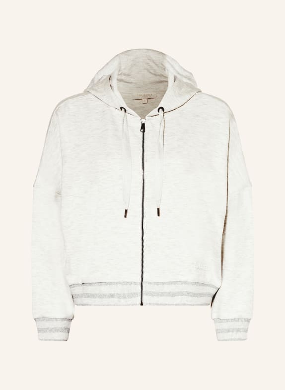 TED BAKER Jacke SUZAHN