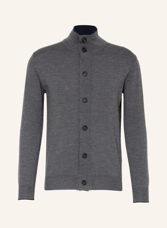 cruciani Cardigan