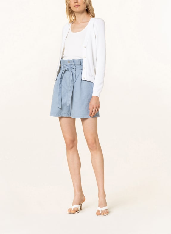 TED BAKER Strickjacke KIMBALY