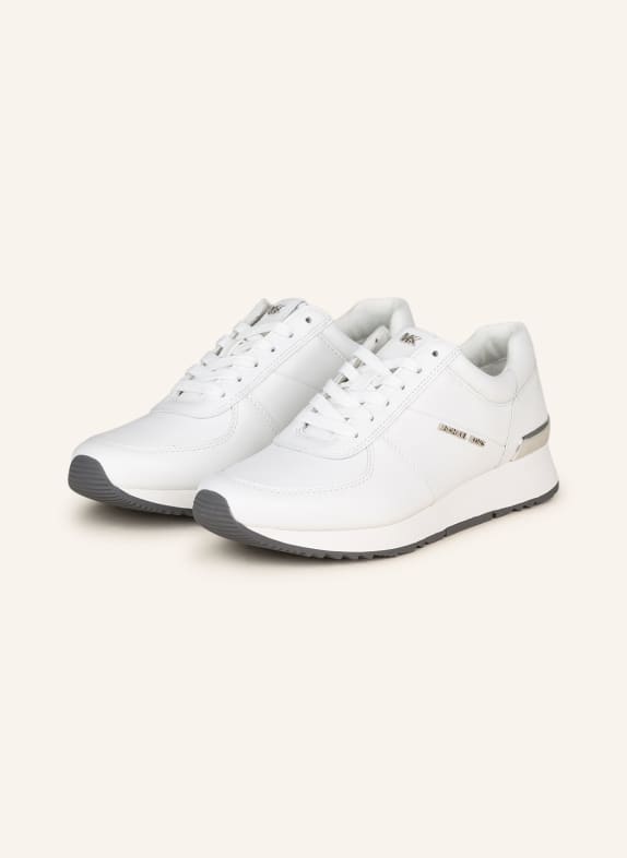 MICHAEL KORS Sneaker ALLIE