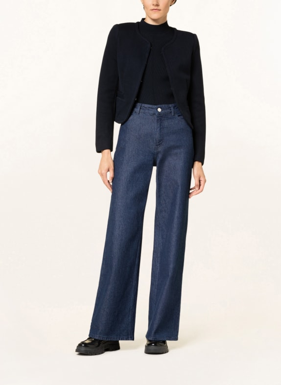 WHISTLES Jerseyjacke