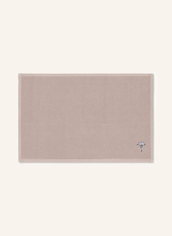 JOOP! Badematte CORNFLOWER SINGLE