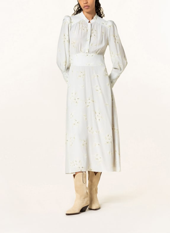 DOROTHEE SCHUMACHER Kleid