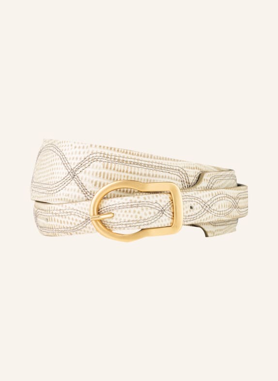 DOROTHEE SCHUMACHER Waist belt