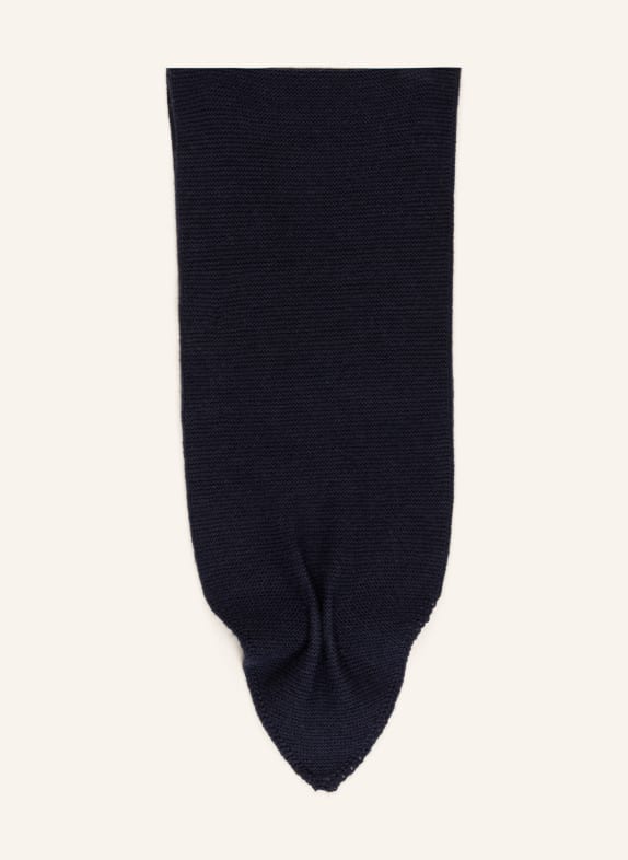 TED BAKER Schal GERTIE