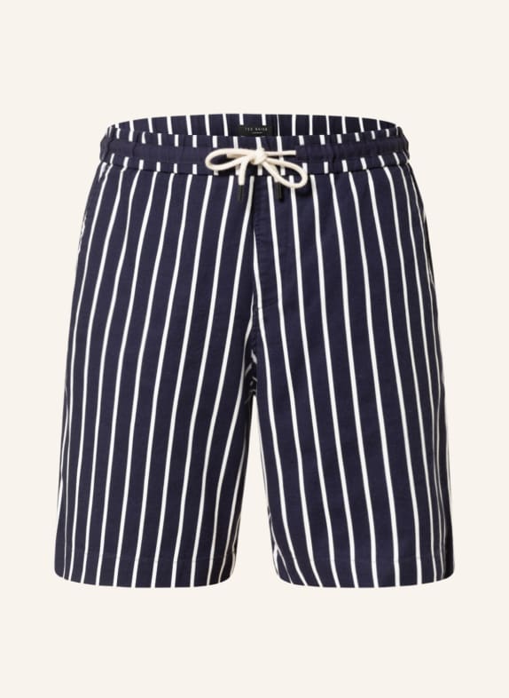 TED BAKER Shorts KEXBY