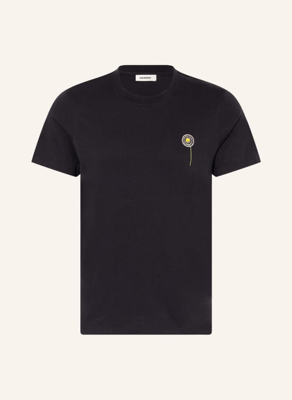 SANDRO T-Shirt