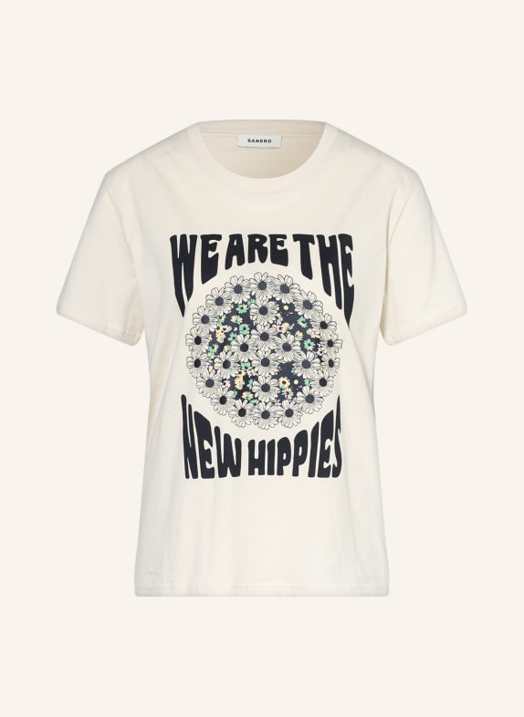 SANDRO T-Shirt