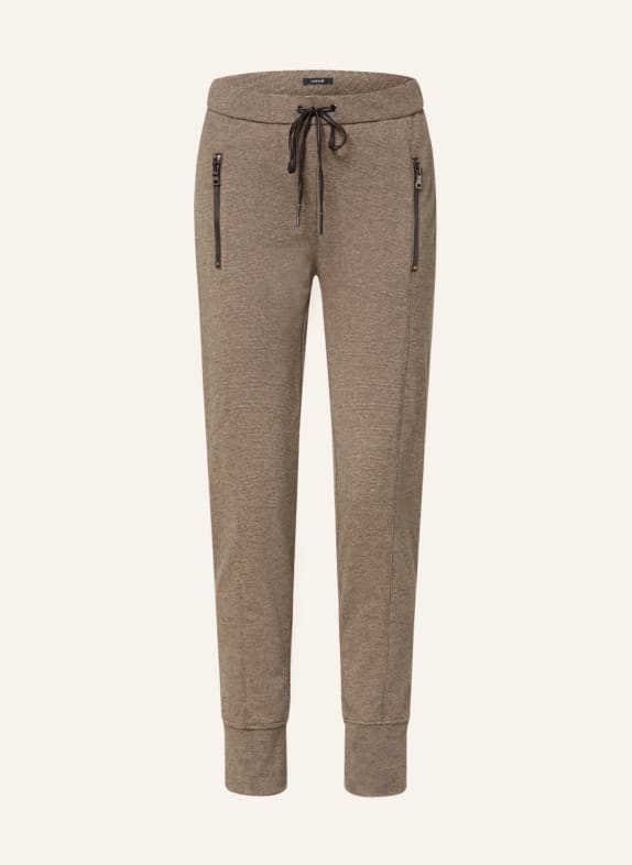 OPUS Hose LEVINO im Jogging-Stil