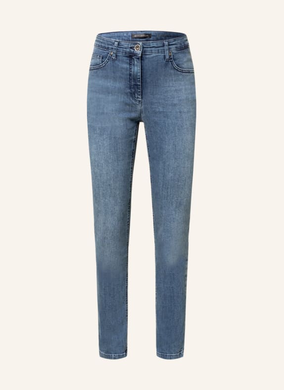 Betty Barclay Jeans 8619 MIDDLE/BLUE/DENIM
