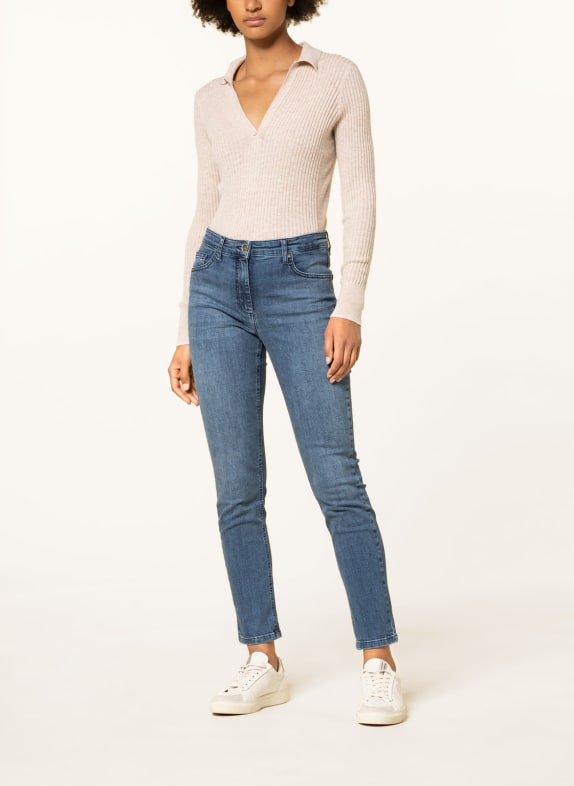 Betty Barclay Jeans